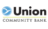 Union Community Bank