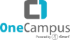 rSmart OneCampus