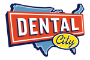 Dental City