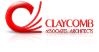 Claycomb Associates, Architects