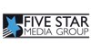 5 Star Media Group