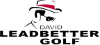 David Leadbetter Golf