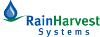 RainHarvest Systems