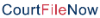 Cenifax Courts, Inc