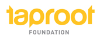 Taproot Foundation