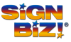 Sign Biz, Inc.