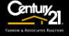 Century 21 Yarrow & Associates