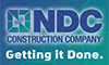 NDC Construction Company