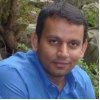 Chirayu Chavda