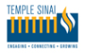 Temple Sinai