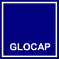 Glocap