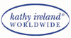 Kathy Ireland Worldwide