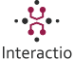 Interactio