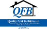 Quality First Builders, LLC