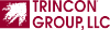 TRINCON GROUP LLC