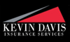 Kevin Davis Insurance Services