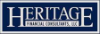 Heritage Financial Consultants LLC