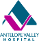 Antelope Valley Hospital