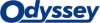 Odyssey Logistics & Technology Corporation