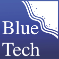 Blue Tech Inc.