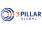 3Pillar Global