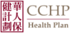 Chinese Community Health Plan (CCHP)