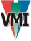 VMI, Inc. Broadcast & AV Solutions