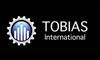 Tobias International Inc.