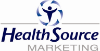 HealthSource Marketing