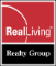 Real Living Realty Group