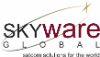 Skyware Global