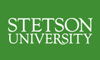 Stetson University