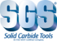 SGS Tool Company