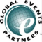 Global Events Partners