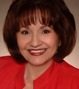 Laura G Davis