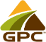 Grain Processing Corporation