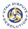 Utah Dispute Resolution