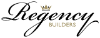 Regency Builders Inc.