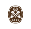 Morningside Montessori School