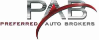 Preferred Auto Brokers