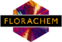 Florachem Corporation