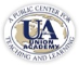 Union Academy