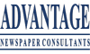 Advantage Newspaper Consultants