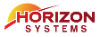 Horizon Systems, Inc