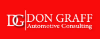 Don Graff Automotive Consulting