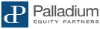 Palladium Equity Partners, LLC