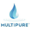 Multipure International