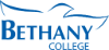 Bethany College KS