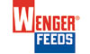 Wenger Feeds