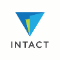 Intact Technology